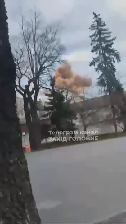 � ��� ���� ������ "������", �� ���� ��� �� ������ �������