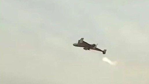 � ������� ������ "������" ������� ���� ���, �������� ������, �����-��������� � ���������