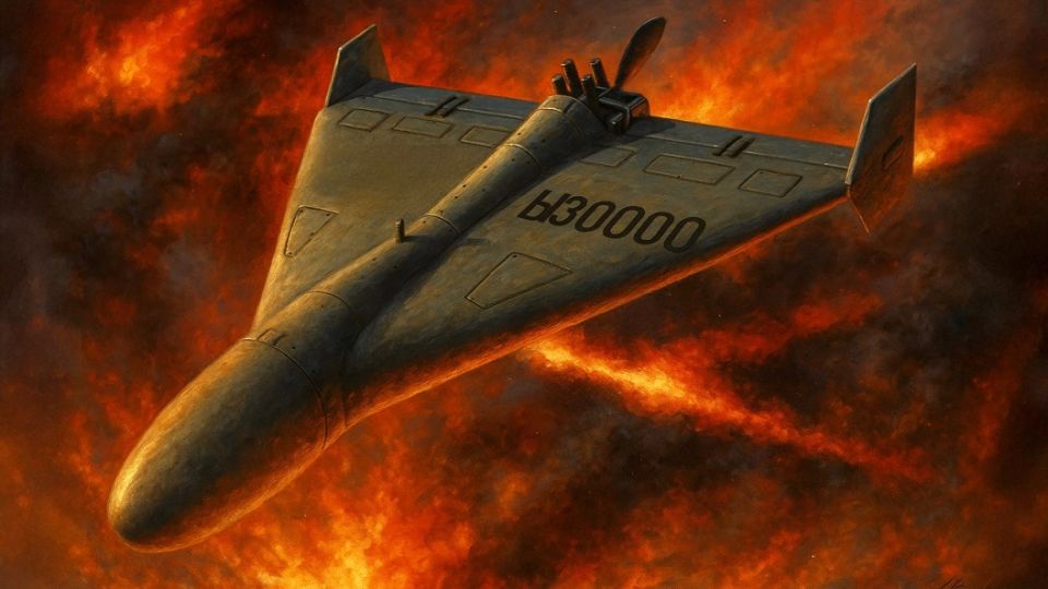 ��� ������� ������ �������: � ����� ������, � ��� ���������