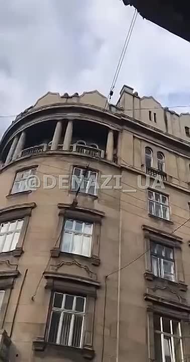 ������� ��� � ����������: ��������� ���˨���� ����� ��� ����������