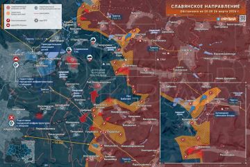 �� �� ������������ � ���-������������� � ��� ����� ������ ��� ����������