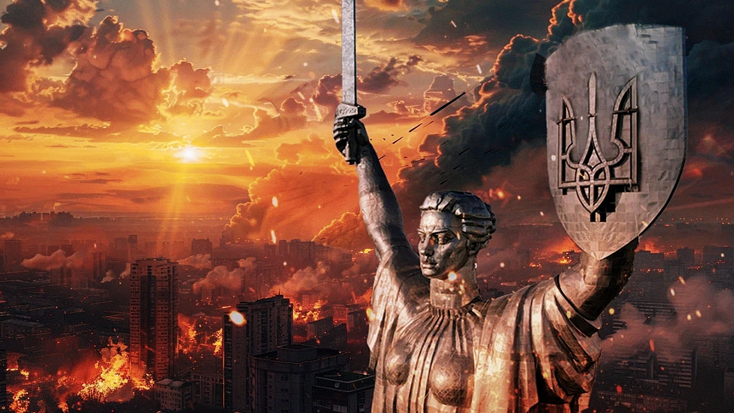 Россия решилась выключить Львов? Подполковник интригует: "Очень интересные дела"