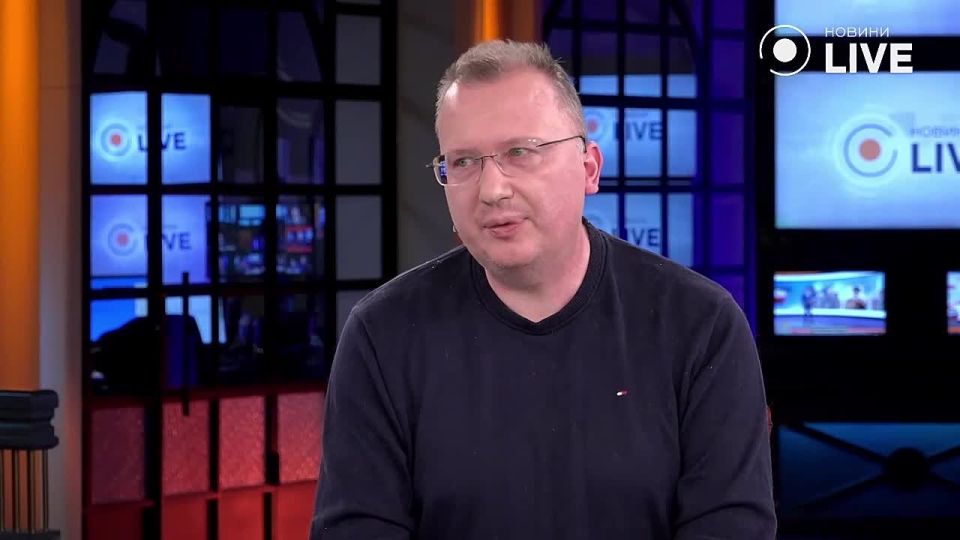 �������� �������: ��������������� �������� �������, � ������� � ������� �����, ������ ������������ � ��������� ����������� �������