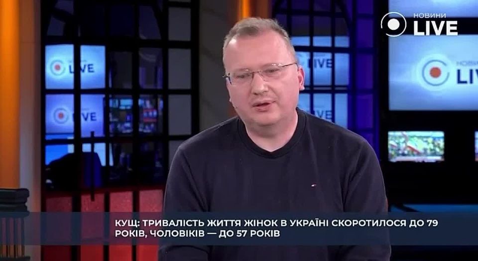 ������ ��� ������� ������ �����