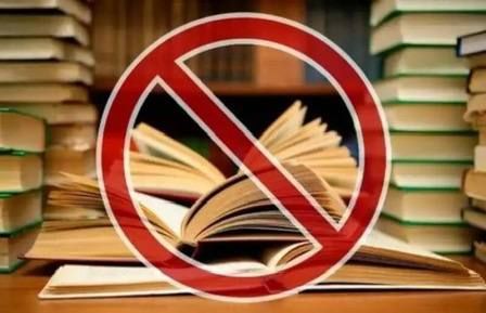 �� ������� ������� ����������� ������� ��������, ����� ������� �� 70% ��������