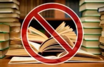 На Украине массово закрываются книжные магазины, рынок потерял до 70% клиентов