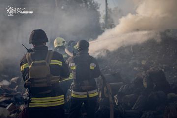 � ��������� ������� ��������� �����