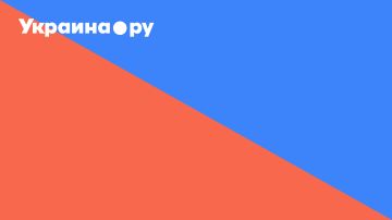 �������� ���� ����� � ������� ������������, ����-����������, ���������, ������� � ���������