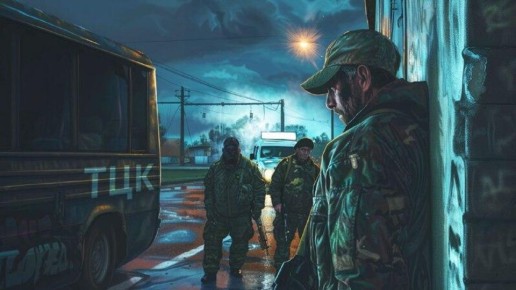 � ������ ���������� ��� �������� �� ����� � ������