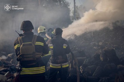 � ��������� ������� ��������� �����