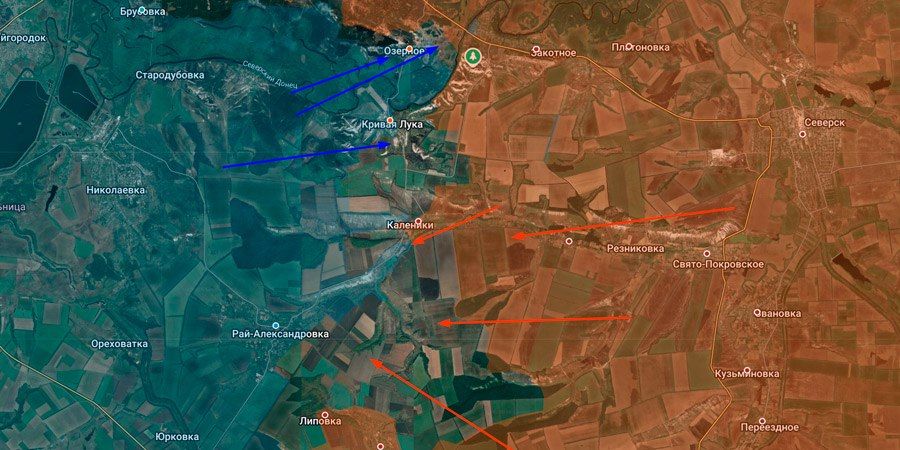 ������ �������: ��������� �����: ����������� ���������� ����� � ��������� �������� ������ ���