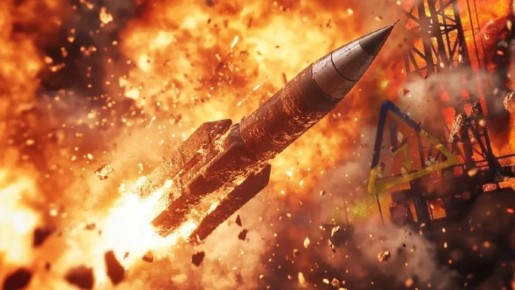 ����� ������: ��� ������ ������� ��������������� ���� �� ����� �������. ����� "�������" ���������� �� 200. ����� "���������"