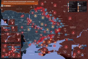 ������� ����������� ������� ��������