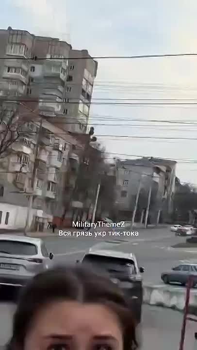 ������ ������� ���������� ������ � �������