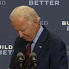 ������ ����������: ����� ����� ������� ��������� ��������������, �������, ��� ��� �� ������ "����������� � ���� �������":