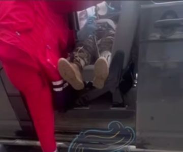 ������� ������� ����� ���� ����������� ��� � �������, ����� ��� ���������� ��� �������� ����������