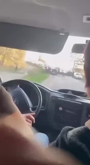 Владислав Шурыгин: Винница против ТЦК