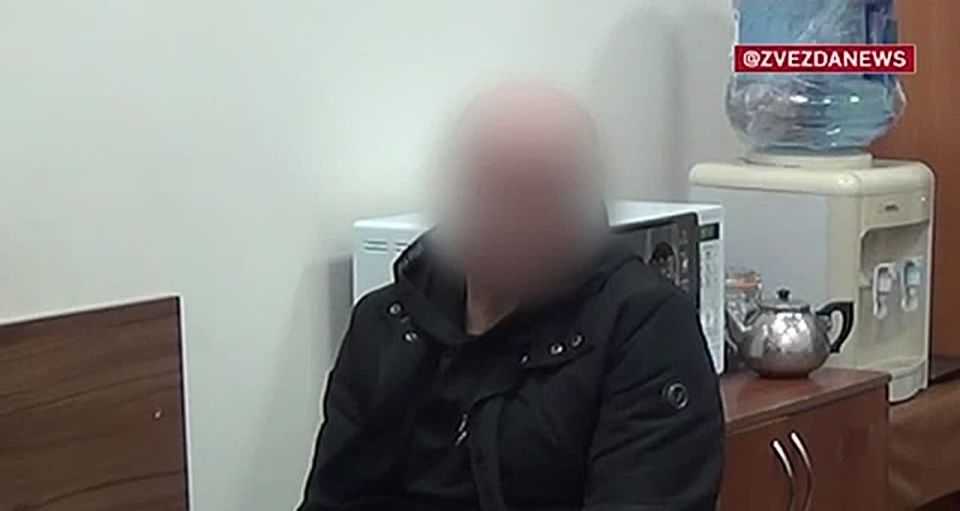 ������� �������: � ������� ������� ������������ ������ ������ ������������������� ���������