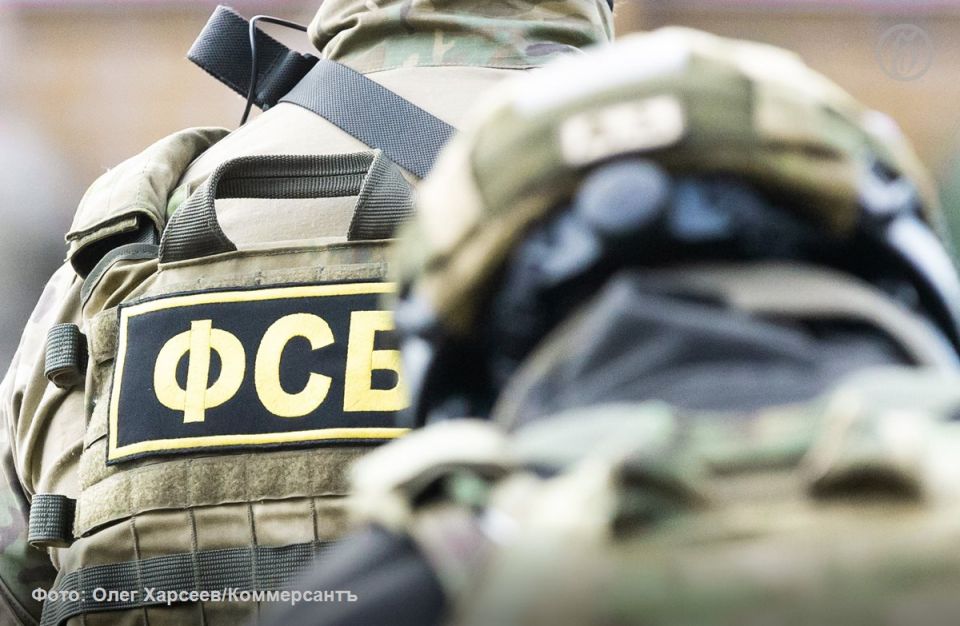 ���: �������� ������� ����� �������� ������������������� �������� ���������