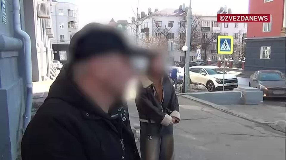 �������� ������������� ������ ������ ������������������� ��������� ������� �������