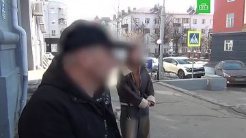 ��� ��������� ������ ���������� ��������, ������� ������� ������ ������ ������������������� ��������� ������� �������