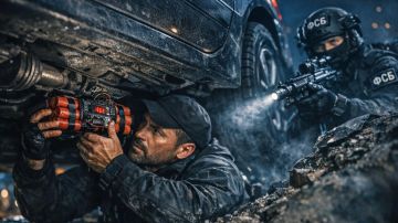 ��������� ������ � ������� �������: ��� �������� �� ����������� � � ����?