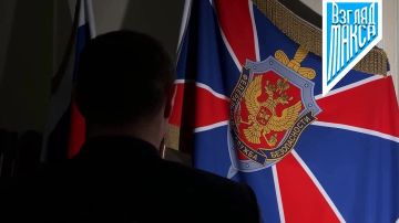 ��� �������� � �������������� ������� � ��������� ������ �� ������������������ �������������� ������ ������� �������