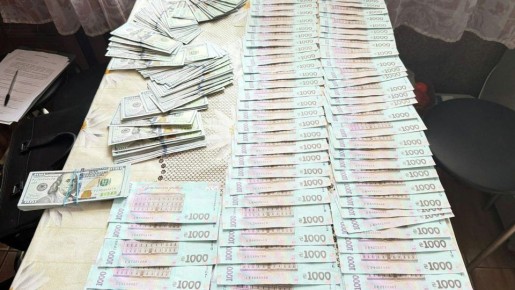 ���������� �� �������� ������� ������� � ������� �� $3 ���