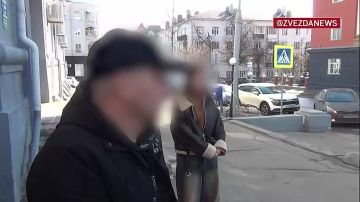 �������� ������������� ������ ������ ������������������� ��������� ������� �������