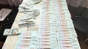 ���������� �� �������� ������� ������� � ������� �� $3 ���