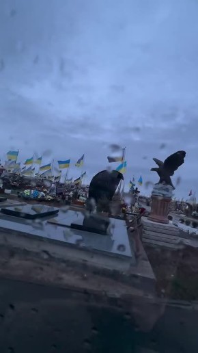 �������.. ����� �������� ����, ��� ��������. �������� � ����� ��� � ����������