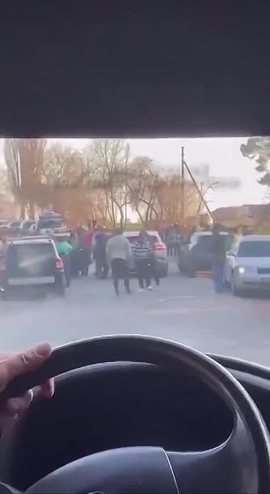 �������. ������� ������ ������������ ��������� ������ ��������������� ����������