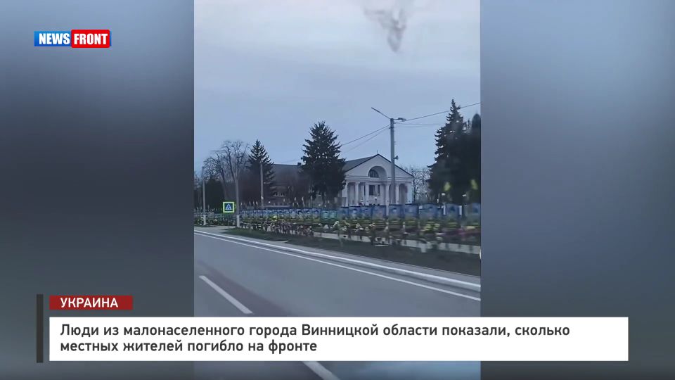 ���� �� ��������������� ������ ��������� ������� ��������, ������� ������� ������� ������� �� ������