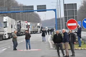 ������� �� ��������. ����������� ��������