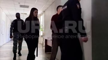 «Слушал приговор в полуобмороке и не понимал, сколько ему дали»: свердловского олигарха Гайсина отправили в колонию на 14 лет