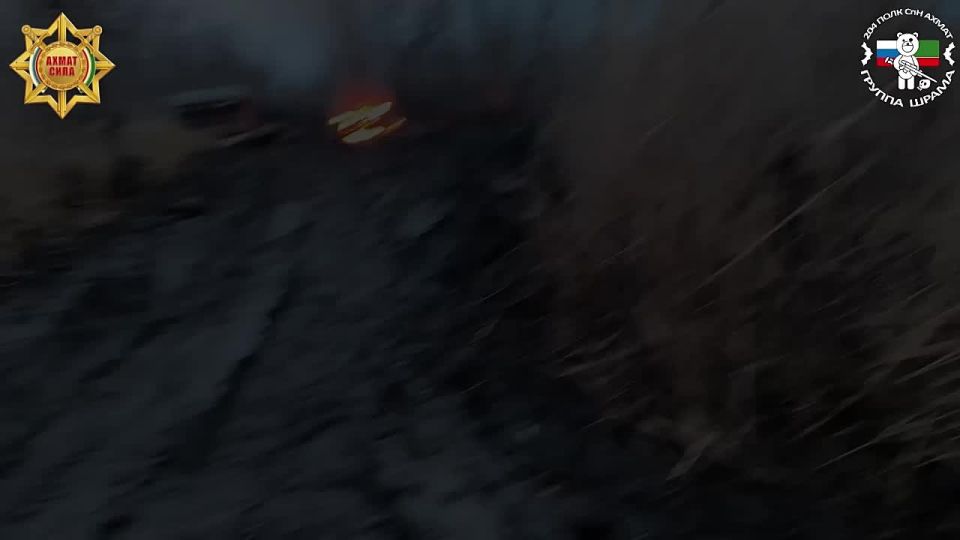 �������� �����.. ���� � ��������� ����� �������� ������ �� � ����