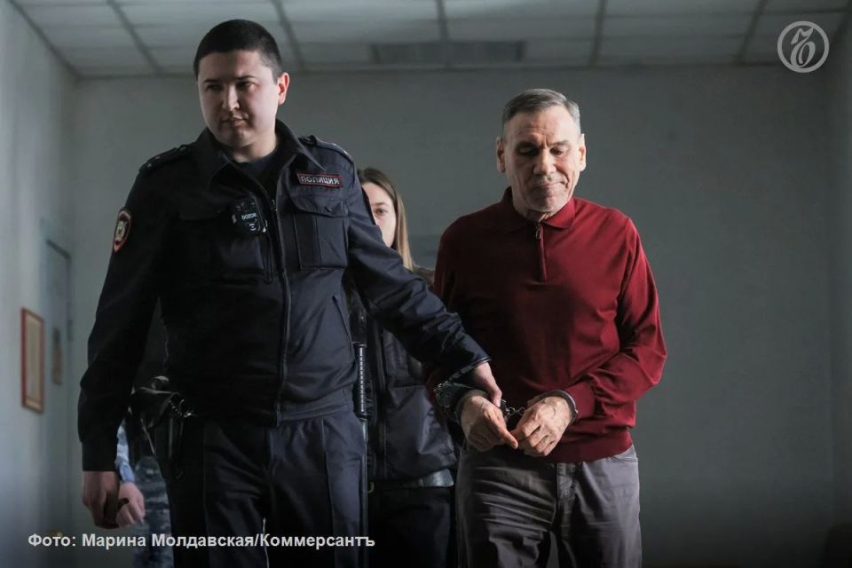 � ������������� ������� �������� ������� �������� ������� ������ �������