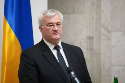 22 ������ �����. �������