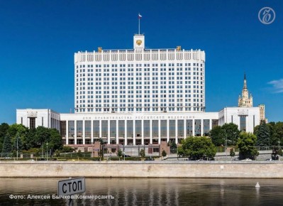 ������ �������� ���������� ���������� �� ���������� �������� ����������������� �������