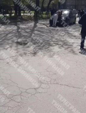 � ������� ������� � ����������� ���������� �� ����� ������ ��������� � �������� ������� ������� ������, ����� ������ ����