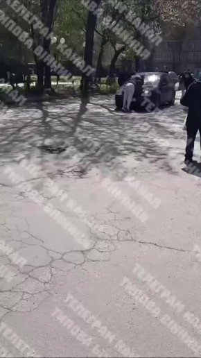 � ������� ������� � ����������� ���������� �� ���� ��������� ������� ���������� ����������� ������ ����