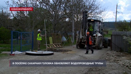 � ������ �������� ������� ������� �������� ��������