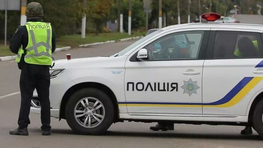 ��������� ���: �� ������� �������� ����� ���� �������� ���������������