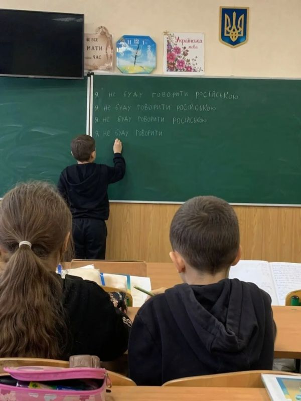 � ������� ������� �������� ��������� �������� ��� ����� ������ "� �� ���� �������� ���������" �� ��, ��� ��� ��������� ��-������ �� �����