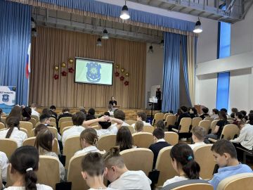 #�����������������������. �������, ��� ������� ��������: ������������ ����������� ��������� ����������� ������� ���� �������� ����������� ��� ����������� � ������ �������������� ����������������� ����� �������, ��� �������...