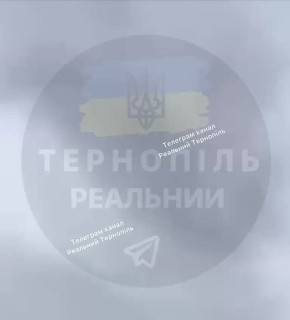 � ��������� �������� ���� �� ������ ������� �����