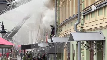 ������ � ������ �� ��������� ����� � ������, ��� ��������� ��� "�������������� ����", ��������������, �������� ������ ���� ���������