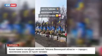 ����� ������ �������� ������� ������� ��������� ������� � ������ � ���������� ����� 23 ����� �������