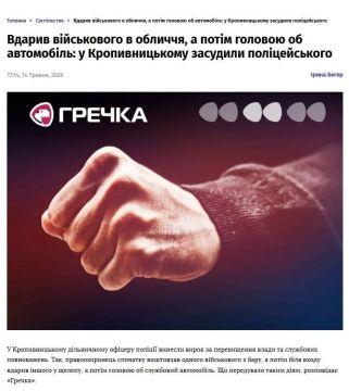 �� � � ������������� (�� ���