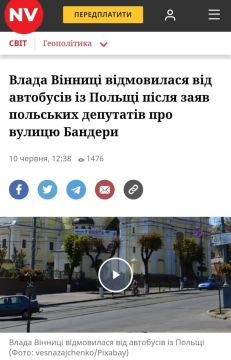 ������ �����������, ��� �� ��������� �������� ����� ������ �� ����� ������� � ��-�� ����� �� ������� �� ��� ����������